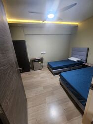 Tessensohn Road (Kallang/Whampoa),  #594218201